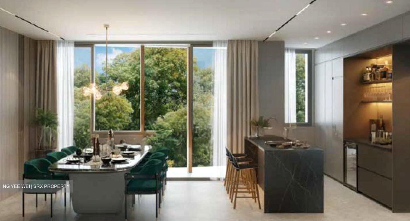 Toh Estate (D17), Semi-Detached #545959521